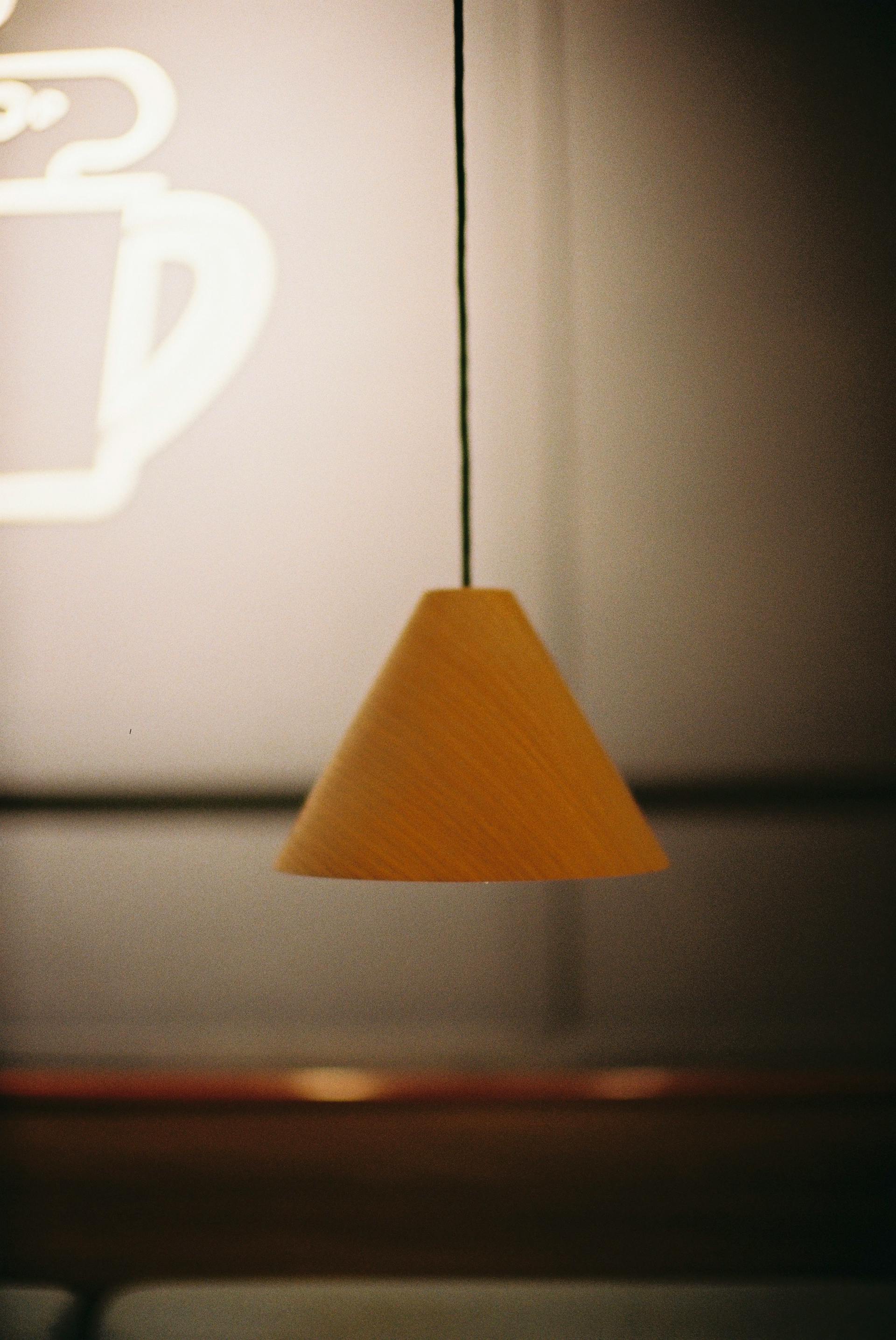 Đèn, trang trí, decorative lights, decor - Dũng phạm 1
