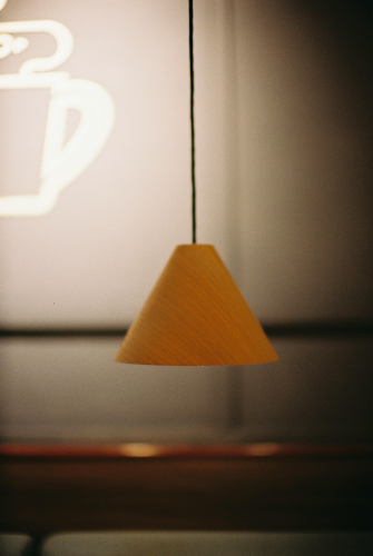 Đèn, trang trí, decorative lights, decor - Dũng phạm 1