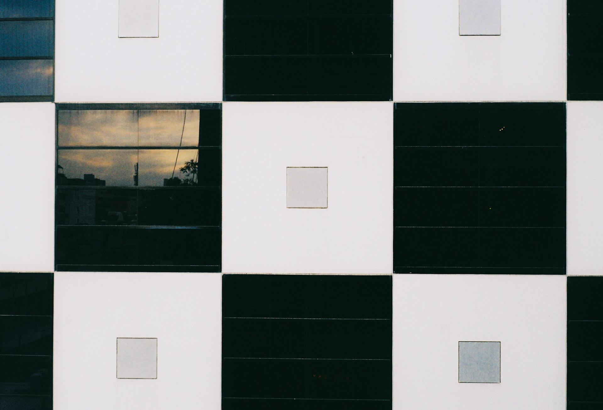 Tòa nhà, trời, kiến trúc, building, sky, architecture - Dũng phạm 2