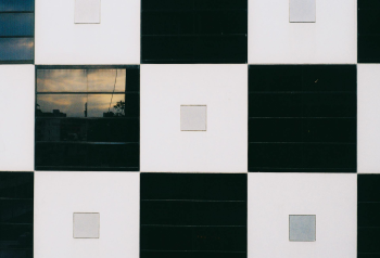 Tòa nhà, trời, kiến trúc, building, sky, architecture - Dũng phạm 2