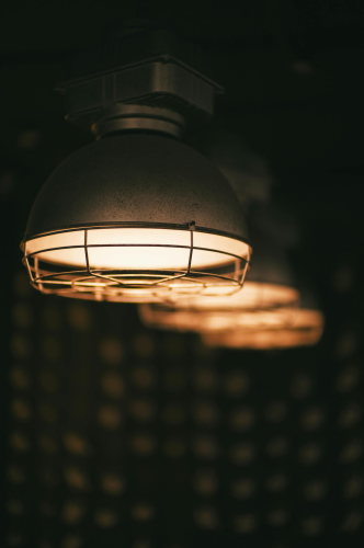 Đèn, trang trí, decorative lights, decor - Dũng phạm 4