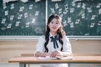 Học sinh, bạn nữ, lớp học, trường học, kỉ niệm, giáo dục, kỷ yếu, students, girls, class, school, memories, education, yearbook - Green odette 18