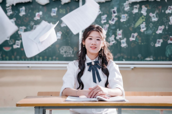 Học sinh, bạn nữ, lớp học, trường học, kỉ niệm, giáo dục, kỷ yếu, students, girls, class, school, memories, education, yearbook - Green odette 15