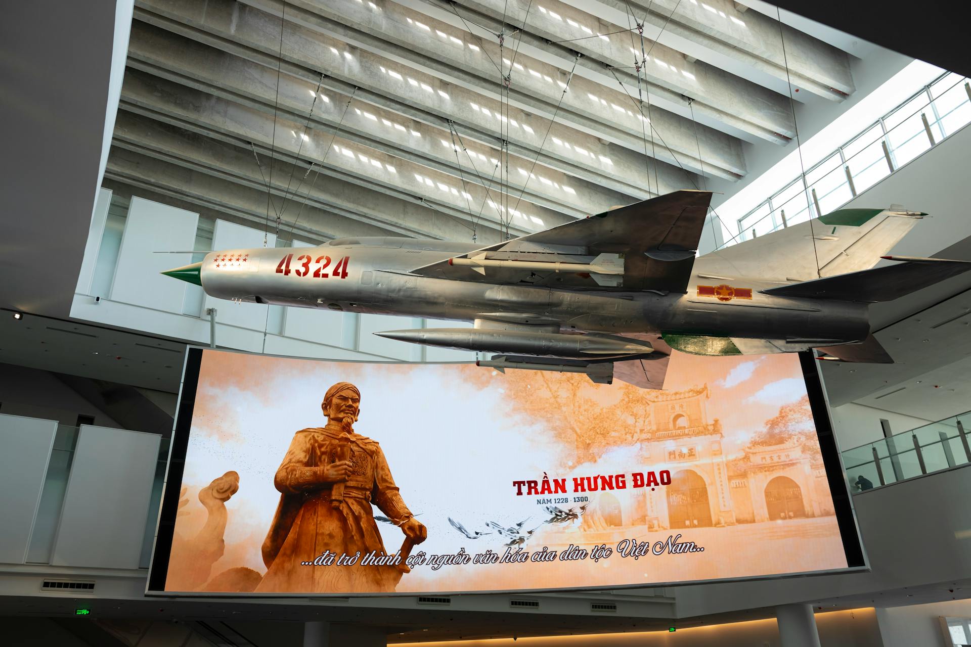Bảo tàng, lịch sử, chiến tranh, Việt Nam, museum, history, war- HONG SON 6