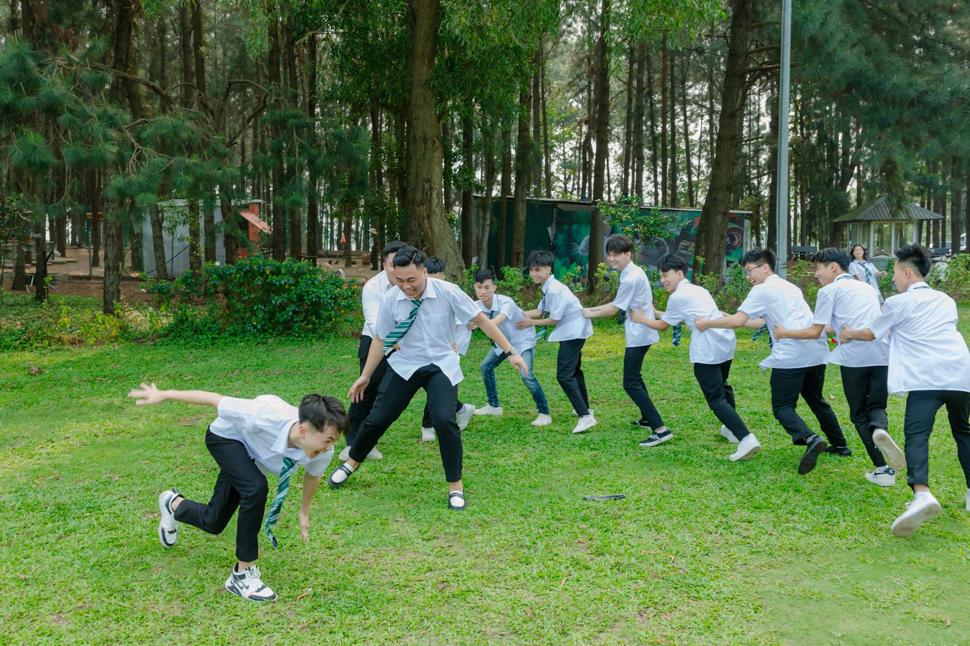 Kỷ yếu, học sinh, bạn bè, student, school, cấp 3, thanh xuân, Việt Nam - HONG SON 5