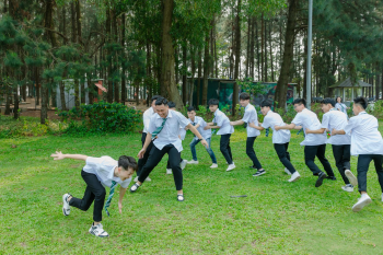 Kỷ yếu, học sinh, bạn bè, student, school, cấp 3, thanh xuân, Việt Nam - HONG SON 5