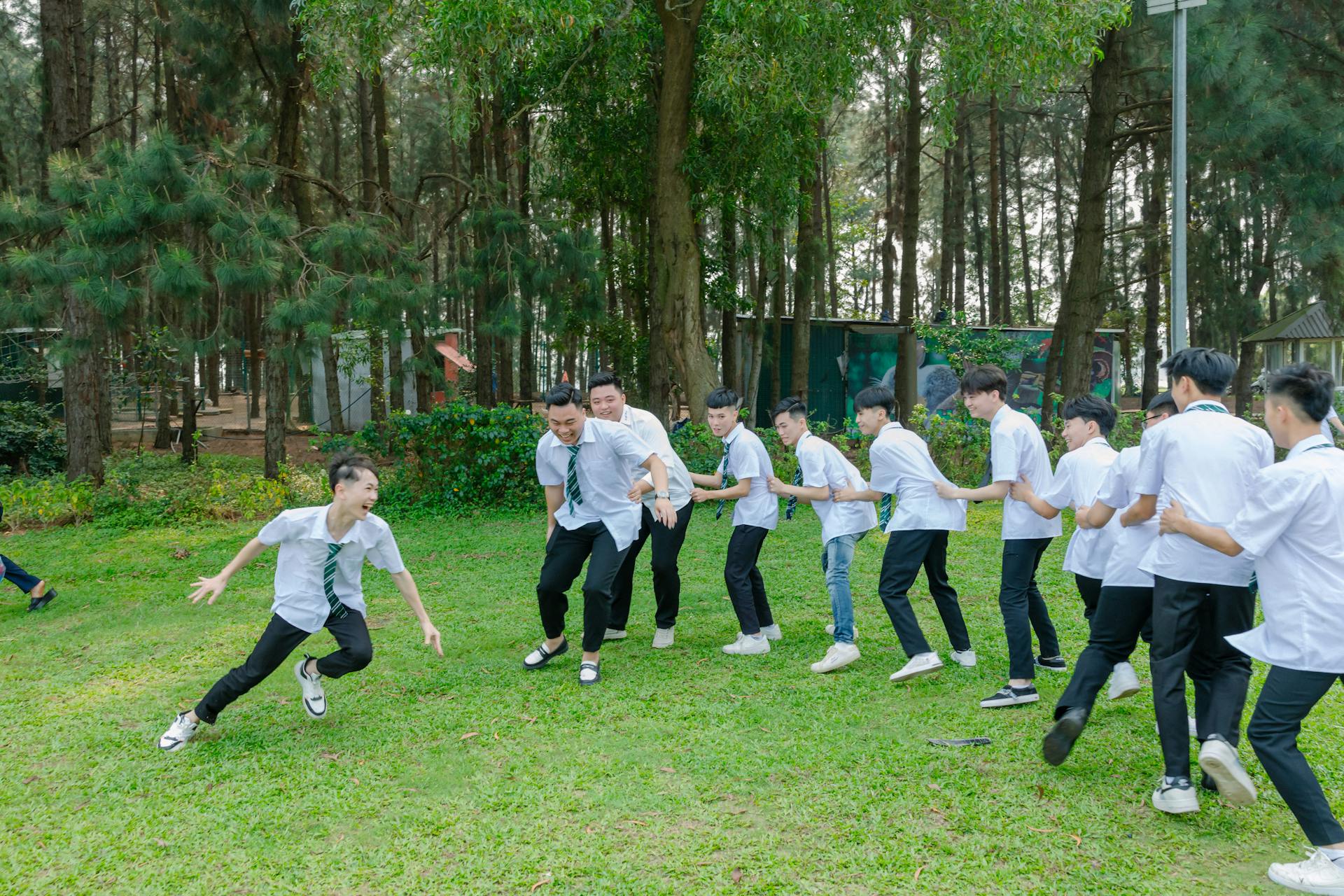 Kỷ yếu, học sinh, bạn bè, student, school, cấp 3, thanh xuân, Việt Nam - HONG SON 6