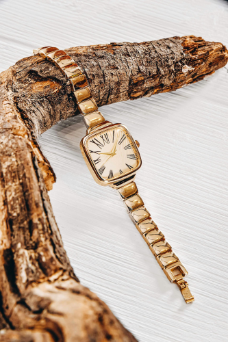 Đồng hồ, đồng hồ đeo tay, trang sức, phụ kiện, sản phẩm, quảng cáo, jewelry, watch  - Kader D. Kahraman