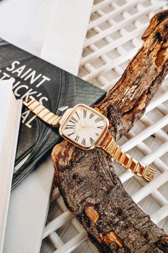 Đồng hồ, đồng hồ đeo tay, trang sức, phụ kiện, sản phẩm, quảng cáo, jewelry, watch  - Kader D. Kahraman