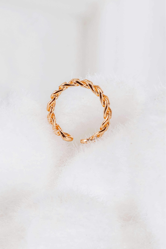 Trang sức, nhẫn, dây chuyền, sản phẩm, quảng cáo, jewelry, ring  - Kader D. Kahraman 14