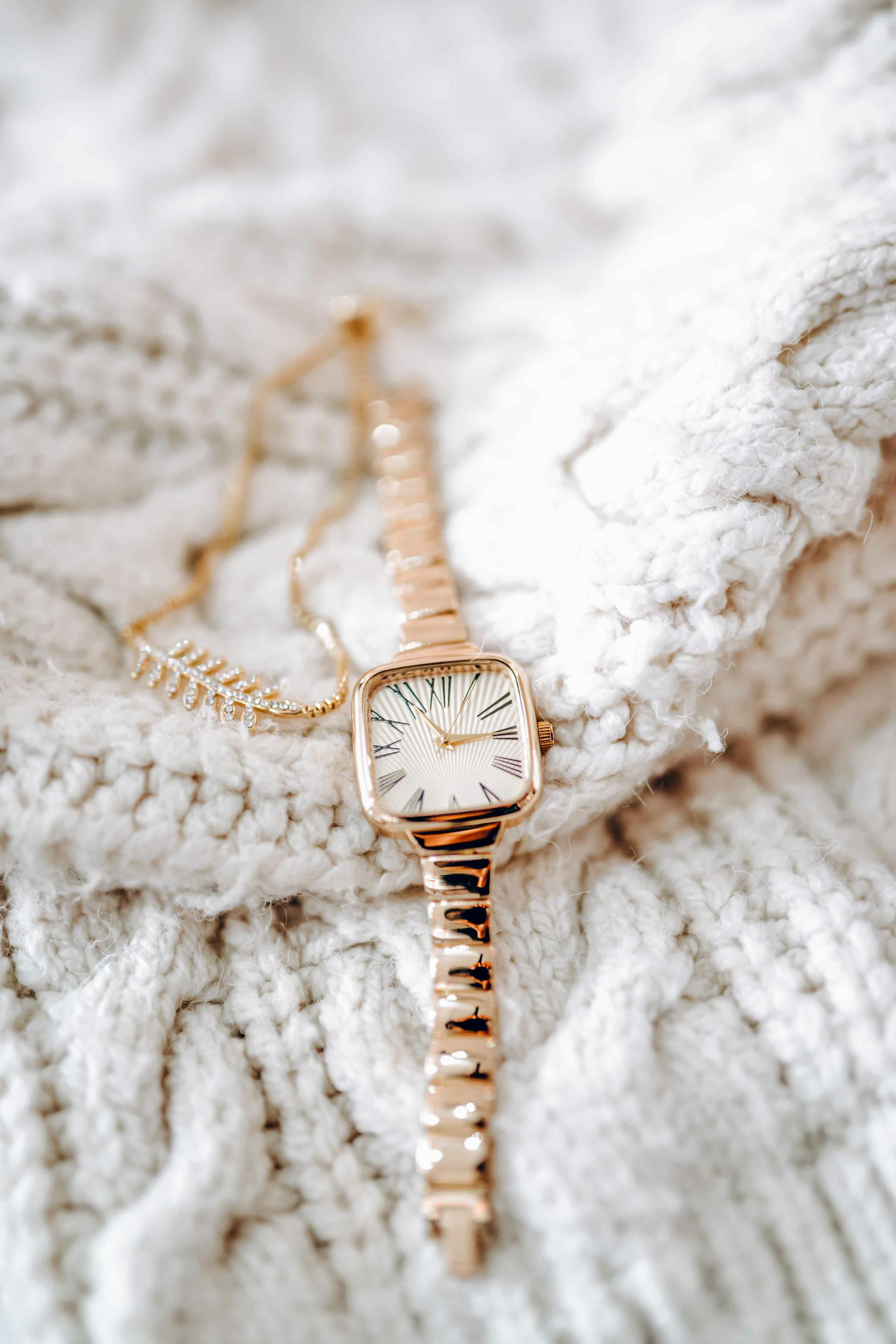 Đồng hồ, đồng hồ đeo tay, trang sức, phụ kiện, sản phẩm, quảng cáo, jewelry, watch  - Kader D. Kahraman