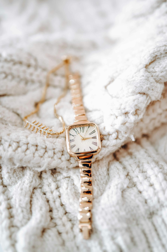 Đồng hồ, đồng hồ đeo tay, trang sức, phụ kiện, sản phẩm, quảng cáo, jewelry, watch  - Kader D. Kahraman