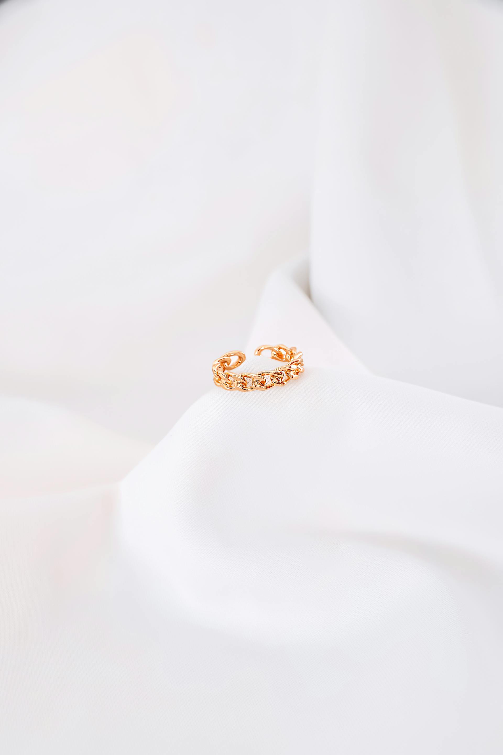 Trang sức, nhẫn, dây chuyền, sản phẩm, quảng cáo, jewelry, ring  - Kader D. Kahraman 19