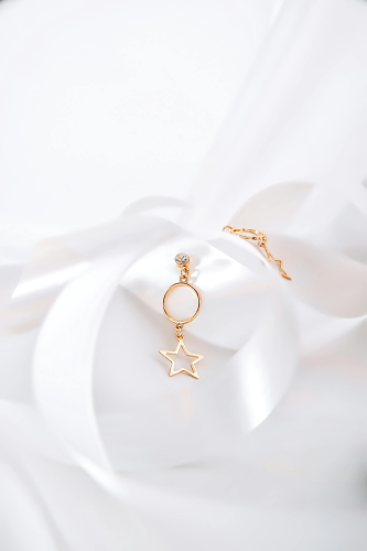 Trang sức, nhẫn, dây chuyền, sản phẩm, quảng cáo, jewelry, ring  - Kader D. Kahraman 18