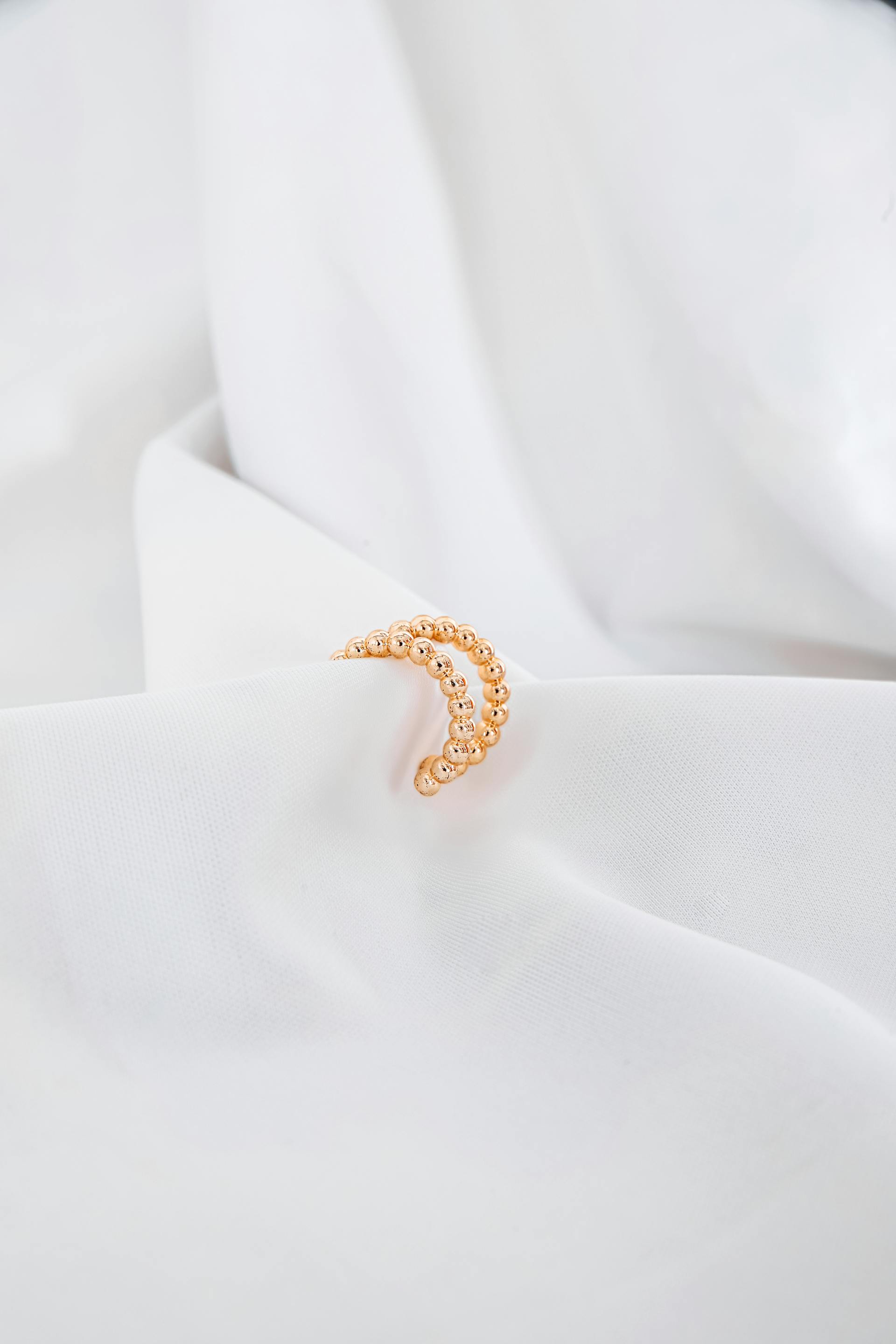Trang sức, nhẫn, dây chuyền, sản phẩm, quảng cáo, jewelry, ring  - Kader D. Kahraman 16