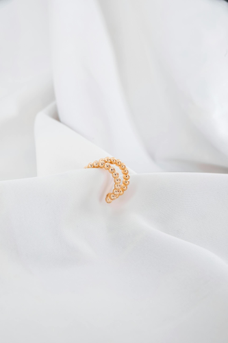 Trang sức, nhẫn, dây chuyền, sản phẩm, quảng cáo, jewelry, ring  - Kader D. Kahraman 16