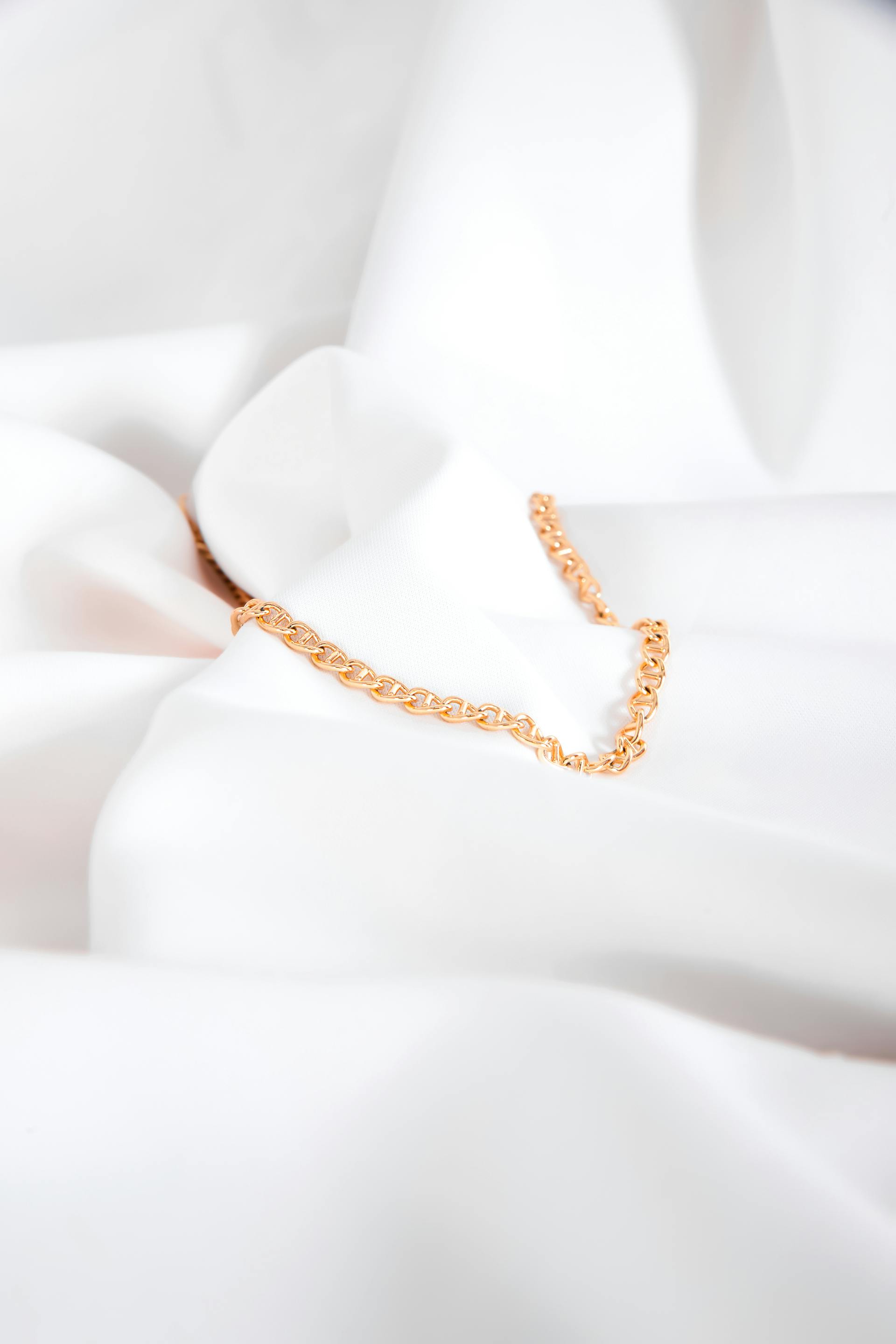 Trang sức, nhẫn, dây chuyền, sản phẩm, quảng cáo, jewelry, ring  - Kader D. Kahraman 20