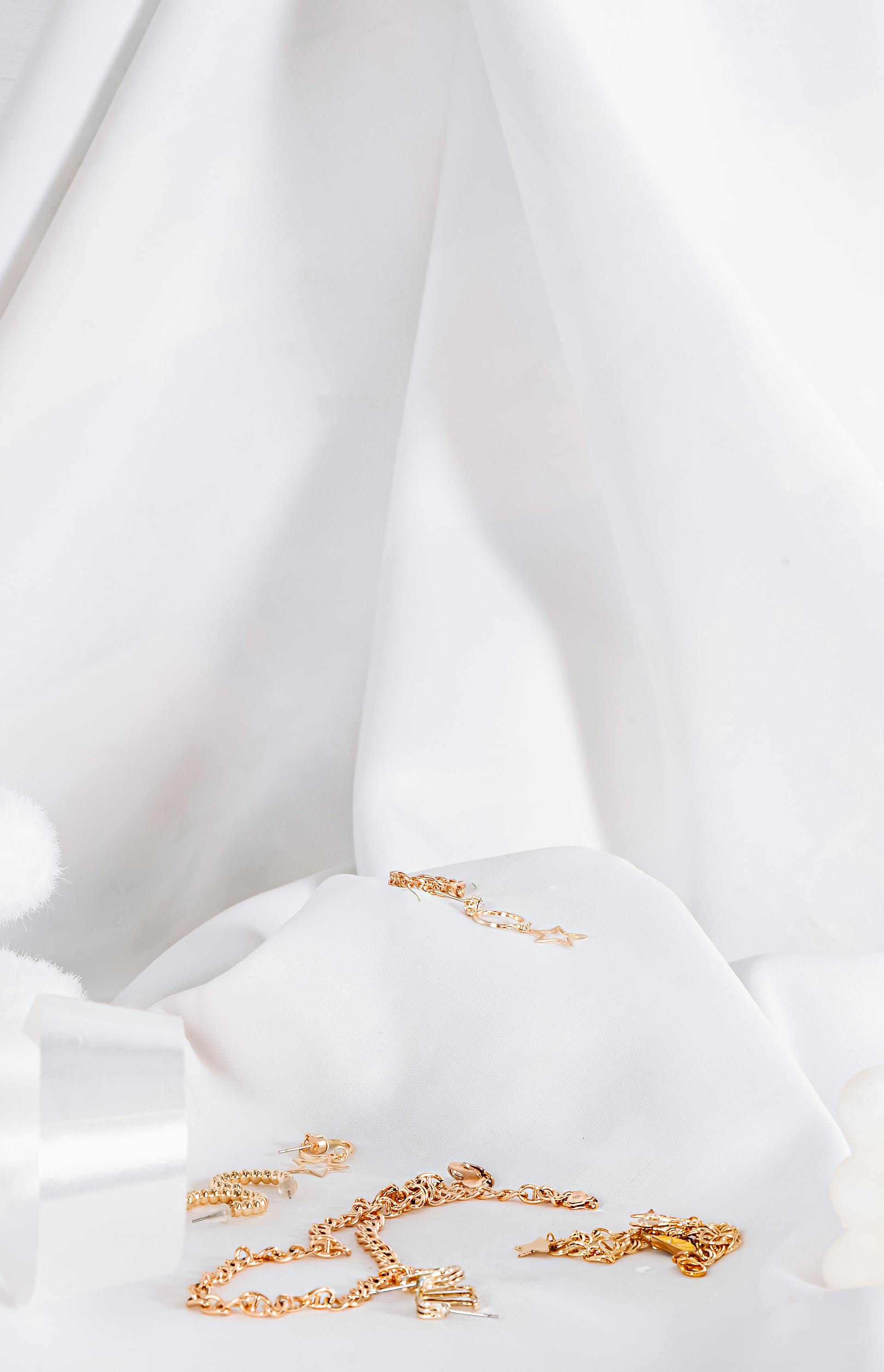 Trang sức, nhẫn, dây chuyền, sản phẩm, quảng cáo, jewelry, ring  - Kader D. Kahraman 15