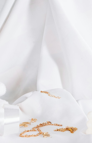 Trang sức, nhẫn, dây chuyền, sản phẩm, quảng cáo, jewelry, ring  - Kader D. Kahraman 15