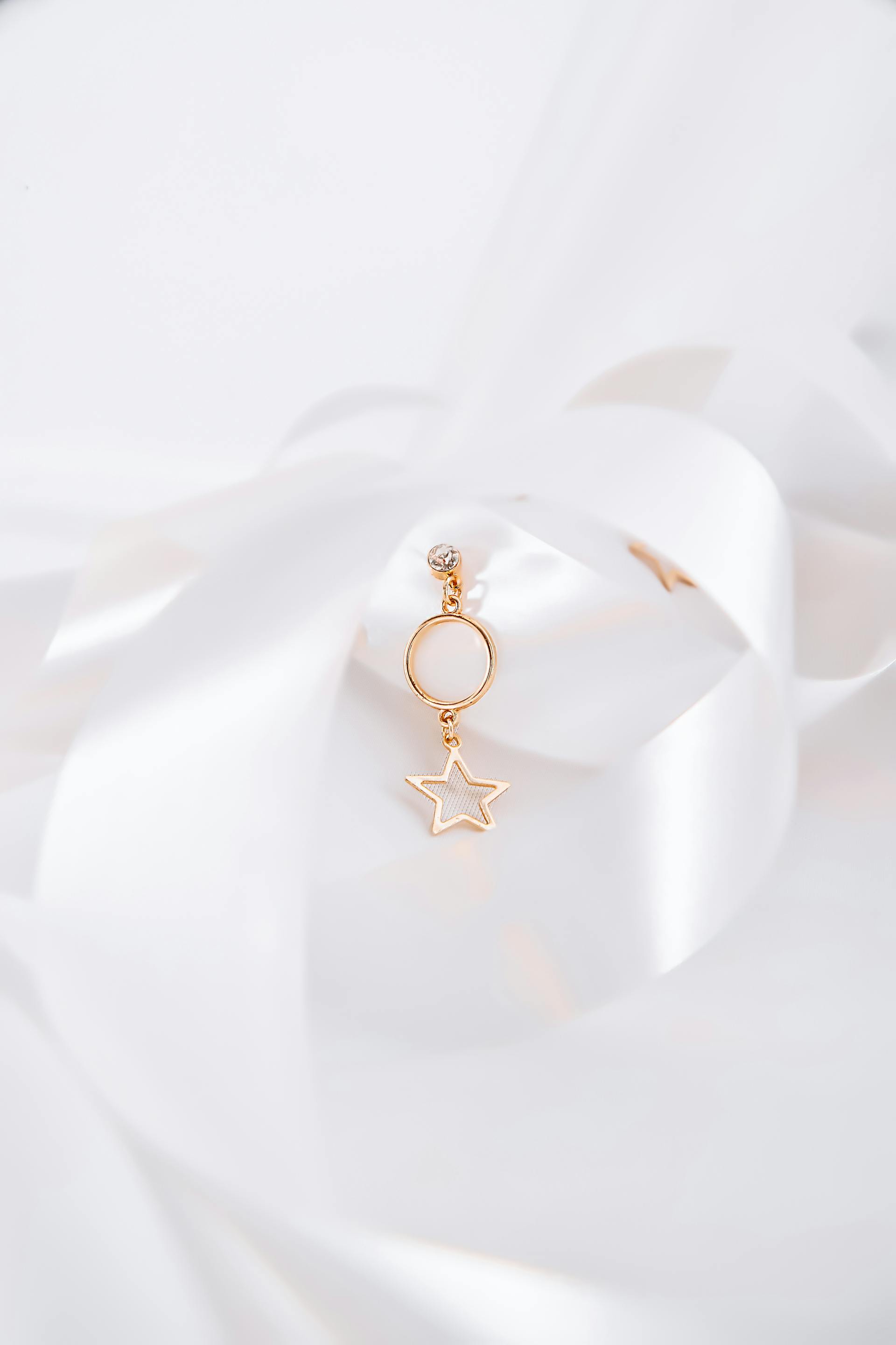 Trang sức, nhẫn, dây chuyền, sản phẩm, quảng cáo, jewelry, ring  - Kader D. Kahraman 21