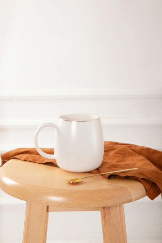 Cốc sứ, cốc, ly sứ, ly, ly uống nước, gia dụng, sản phẩm, quảng cáo, ceramic cup, glass  - Kader D. Kahraman 19