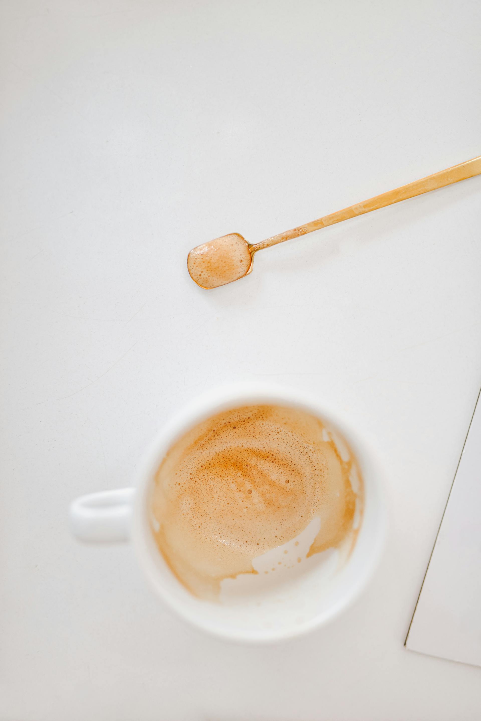 Cốc sứ, cốc, ly sứ, ly, ly uống nước, gia dụng, sản phẩm, quảng cáo, ceramic cup, glass  - Kader D. Kahraman 20