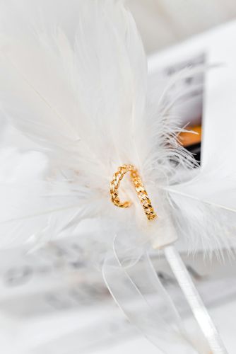 Trang sức, nhẫn, dây chuyền, sản phẩm, quảng cáo, jewelry, ring  - Kader D. Kahraman 5