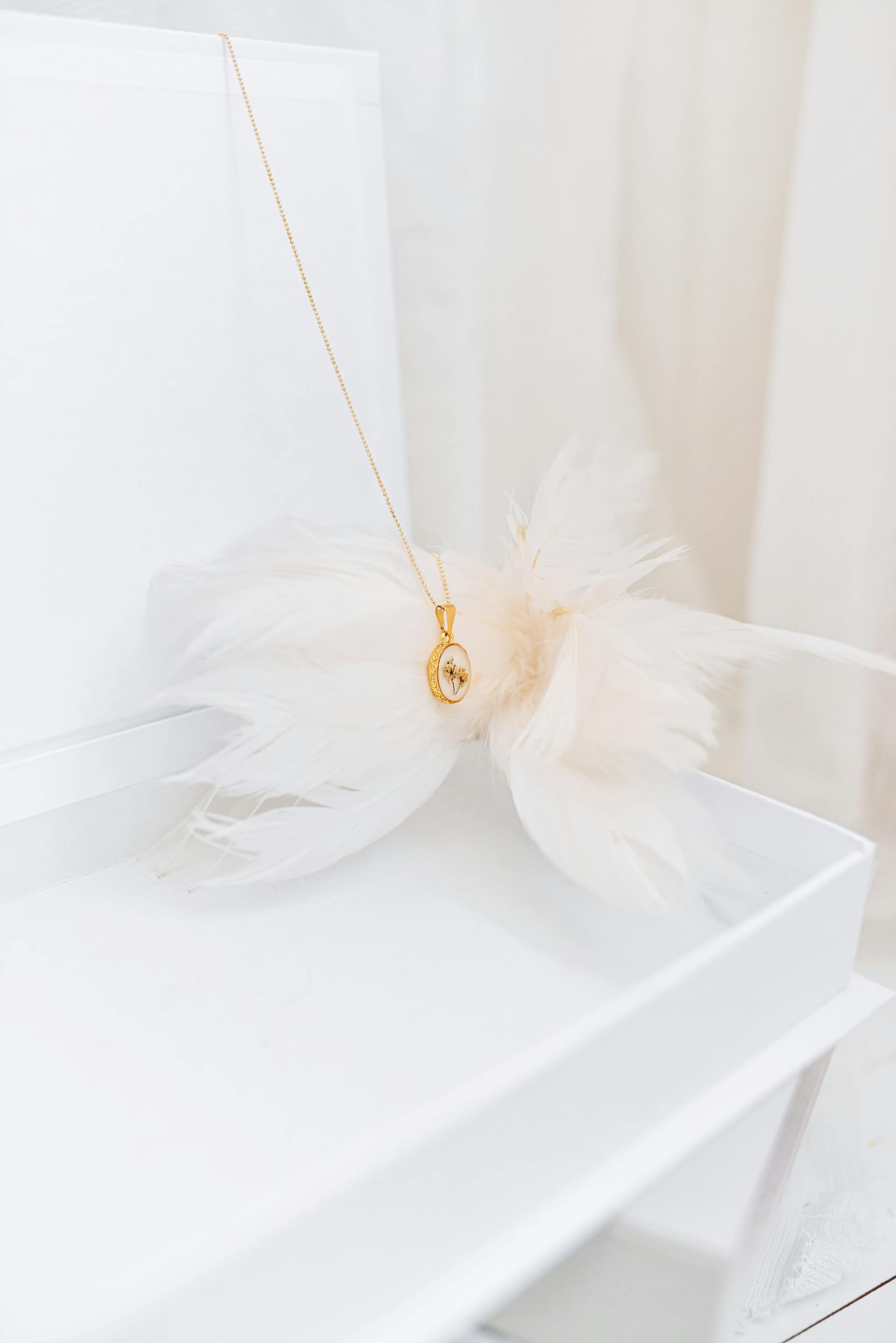 Trang sức, nhẫn, dây chuyền, sản phẩm, quảng cáo, jewelry, ring  - Kader D. Kahraman 6