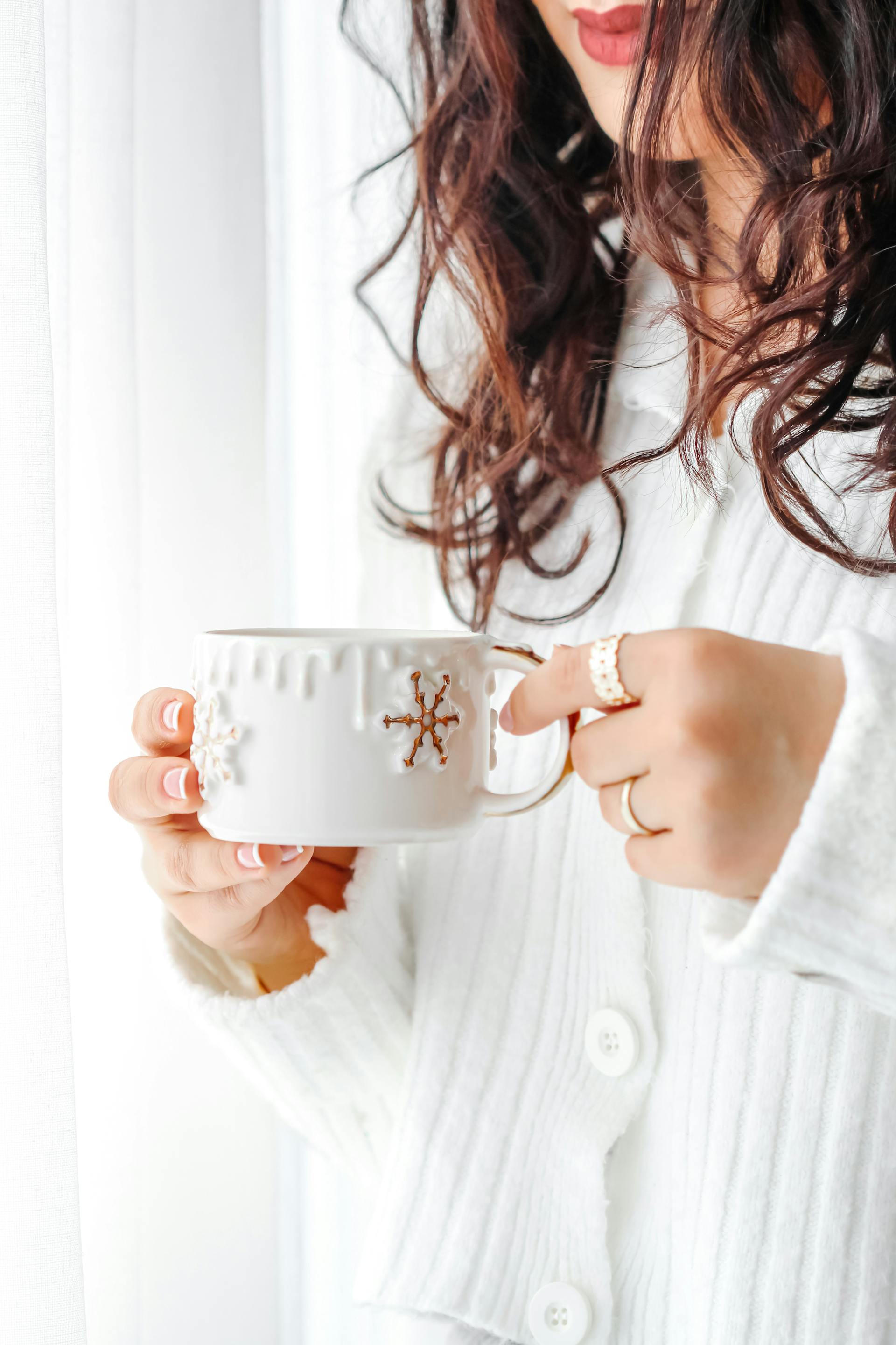 Cốc sứ, cốc, ly sứ, ly, ly uống nước, gia dụng, sản phẩm, quảng cáo, ceramic cup, glass  - Kader D. Kahraman 18