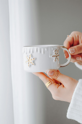 Cốc sứ, cốc, ly sứ, ly, ly uống nước, gia dụng, sản phẩm, quảng cáo, ceramic cup, glass  - Kader D. Kahraman 16