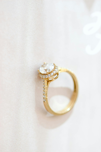 Trang sức, nhẫn, dây chuyền, sản phẩm, quảng cáo, jewelry, ring  - Kader D. Kahraman