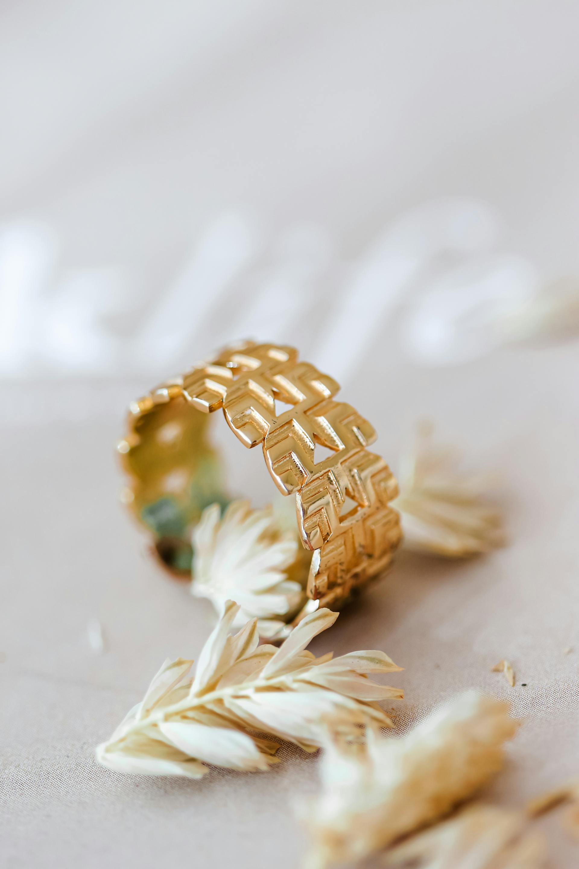 Trang sức, nhẫn, dây chuyền, sản phẩm, quảng cáo, jewelry, ring  - Kader D. Kahraman 13