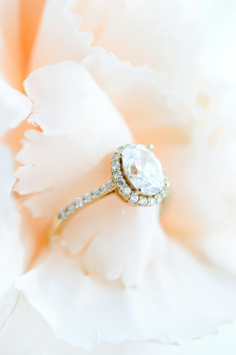 Trang sức, nhẫn, dây chuyền, sản phẩm, quảng cáo, jewelry, ring  - Kader D. Kahraman 9