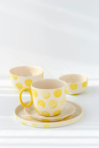Cốc sứ, cốc, ly sứ, ly, ly uống nước, gia dụng, sản phẩm, quảng cáo, ceramic cup, glass  - Kader D. Kahraman 8
