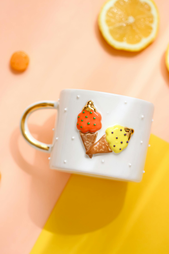 Cốc sứ, cốc, ly sứ, ly, ly uống nước, gia dụng, sản phẩm, quảng cáo, ceramic cup, glass  - Kader D. Kahraman 11