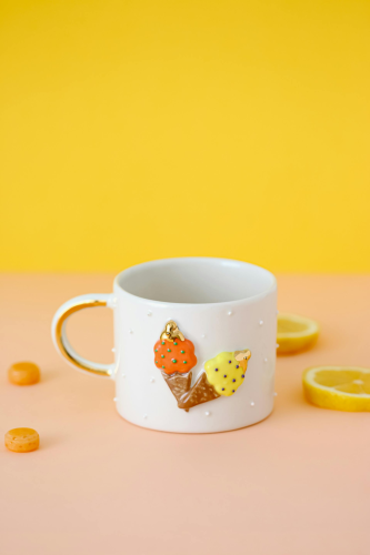 Cốc sứ, cốc, ly sứ, ly, ly uống nước, gia dụng, sản phẩm, quảng cáo, ceramic cup, glass  - Kader D. Kahraman 10