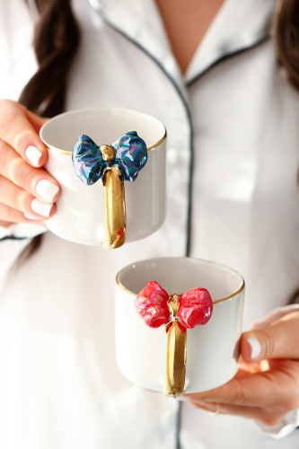 Cốc sứ, cốc, ly sứ, ly, ly uống nước, gia dụng, sản phẩm, quảng cáo, ceramic cup, glass  - Kader D. Kahraman 5