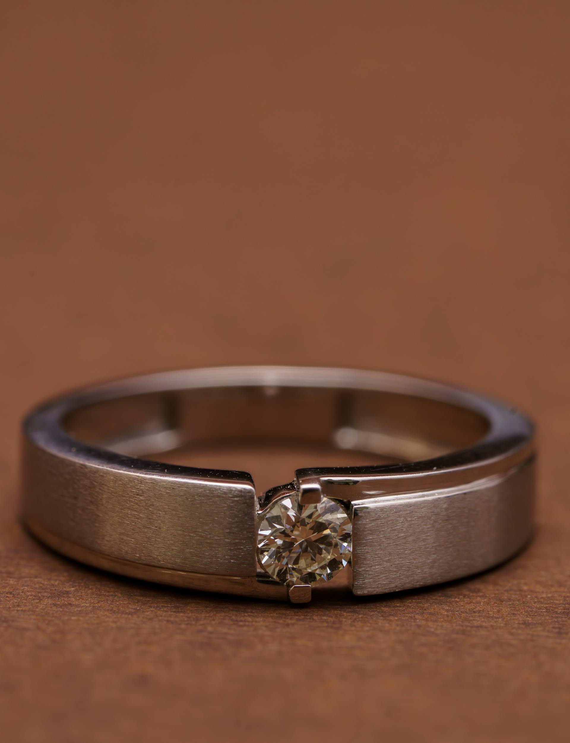 Trang sức, nhẫn, dây chuyền, sản phẩm, quảng cáo, jewelry, ring  - Kunal Lakhotia