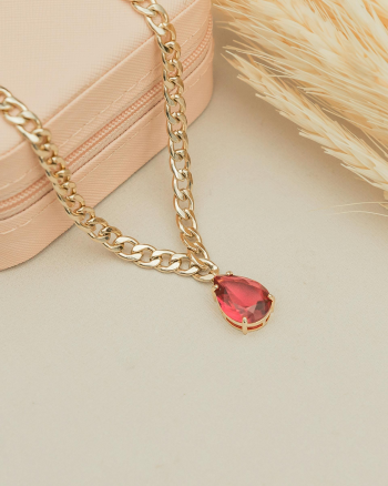 Trang sức, nhẫn, dây chuyền, sản phẩm, quảng cáo, jewelry, ring  - Laura Oliveira 10