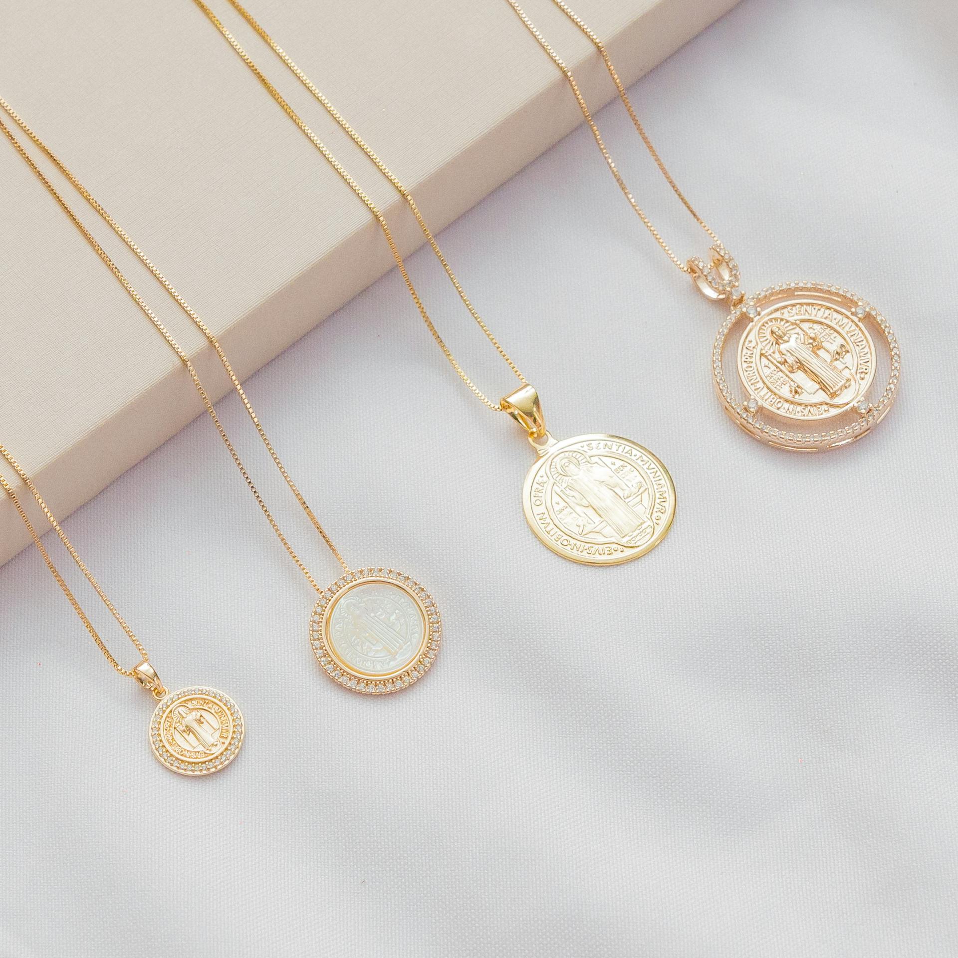 Trang sức, nhẫn, dây chuyền, sản phẩm, quảng cáo, jewelry, ring  - Laura Oliveira 9
