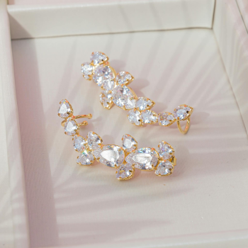 Trang sức, nhẫn, dây chuyền, sản phẩm, quảng cáo, jewelry, ring  - Laura Oliveira