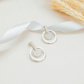 Trang sức, nhẫn, dây chuyền, sản phẩm, quảng cáo, jewelry, ring  - Laura Oliveira 7