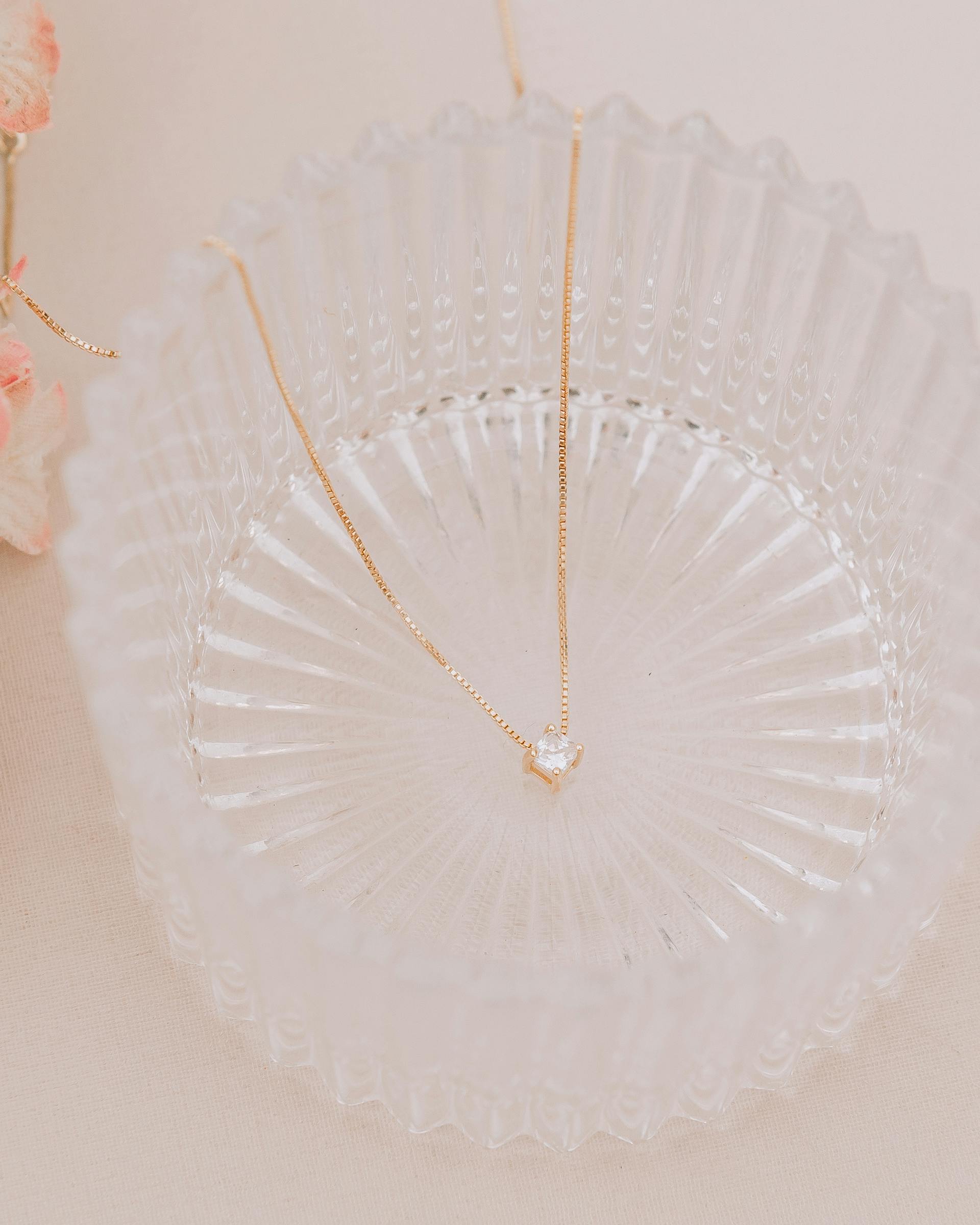 Trang sức, nhẫn, dây chuyền, sản phẩm, quảng cáo, jewelry, ring  - Laura Oliveira 6