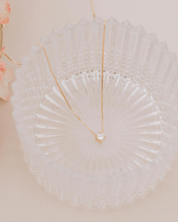 Trang sức, nhẫn, dây chuyền, sản phẩm, quảng cáo, jewelry, ring  - Laura Oliveira 6
