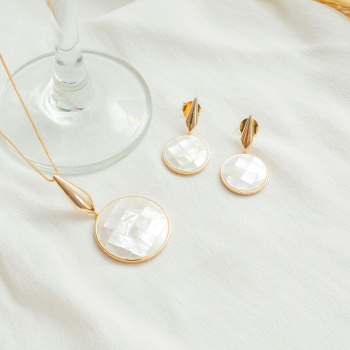 Trang sức, nhẫn, dây chuyền, sản phẩm, quảng cáo, jewelry, ring  - Laura Oliveira 4