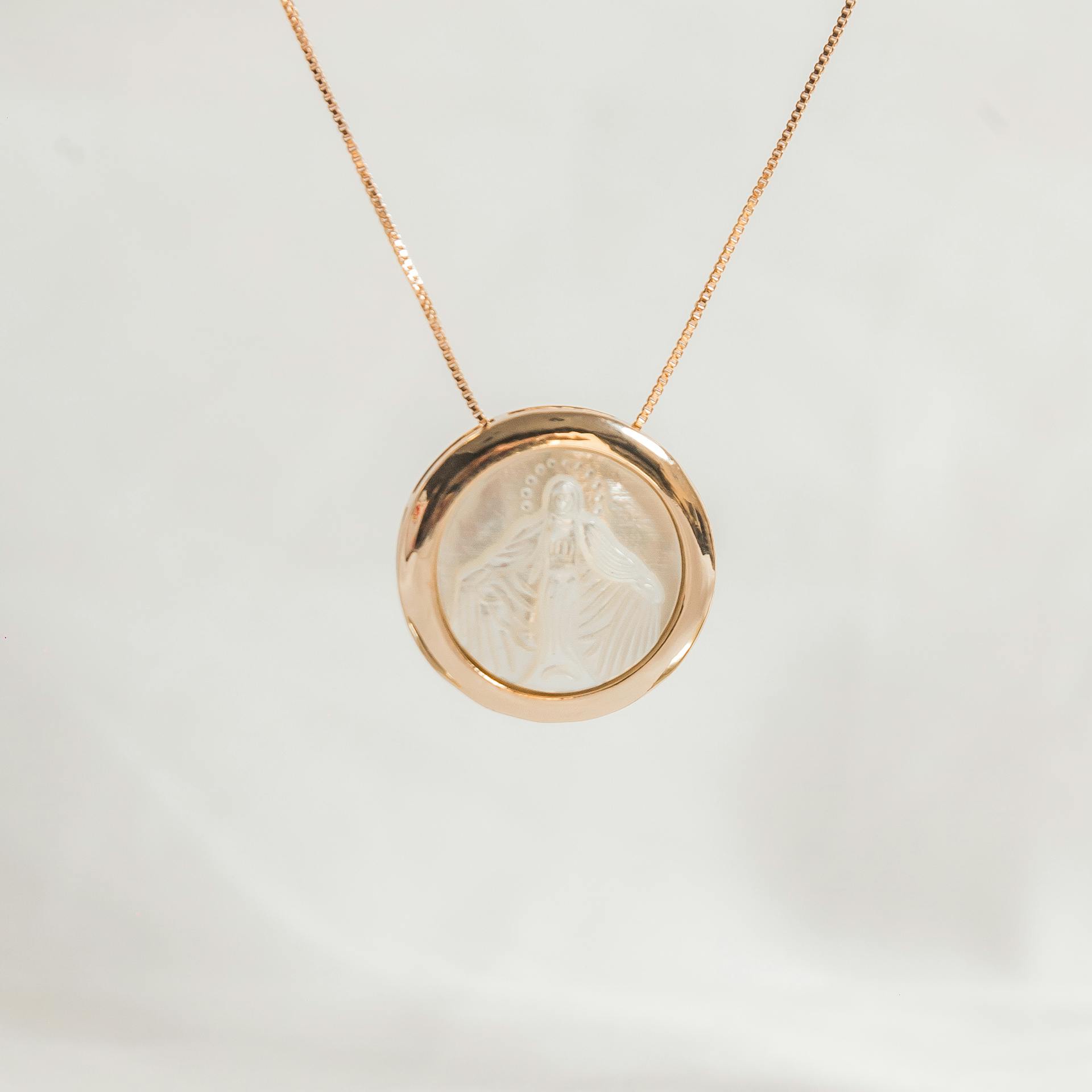 Trang sức, nhẫn, dây chuyền, sản phẩm, quảng cáo, jewelry, ring  - Laura Oliveira 3