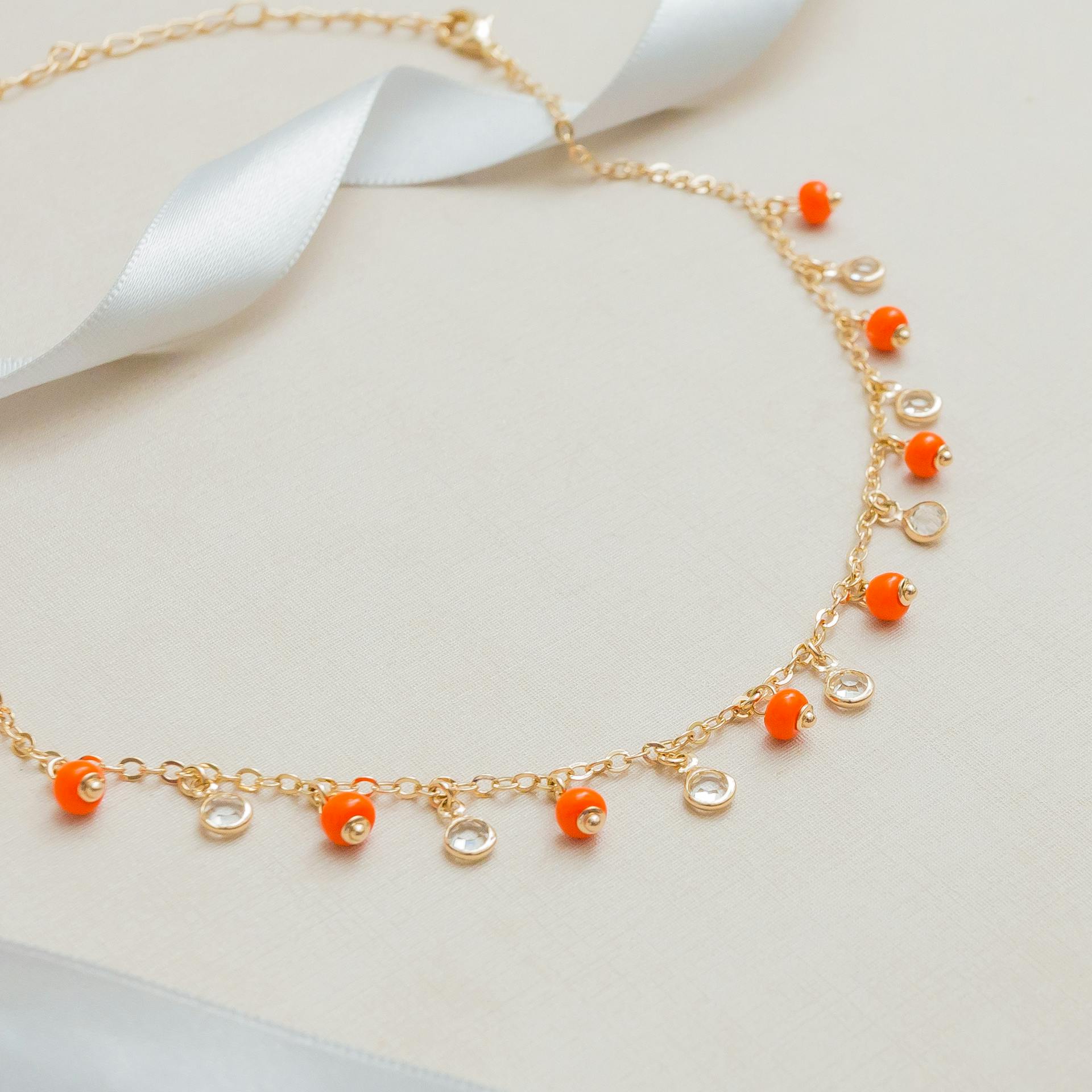 Trang sức, nhẫn, dây chuyền, sản phẩm, quảng cáo, jewelry, ring  - Laura Oliveira 2