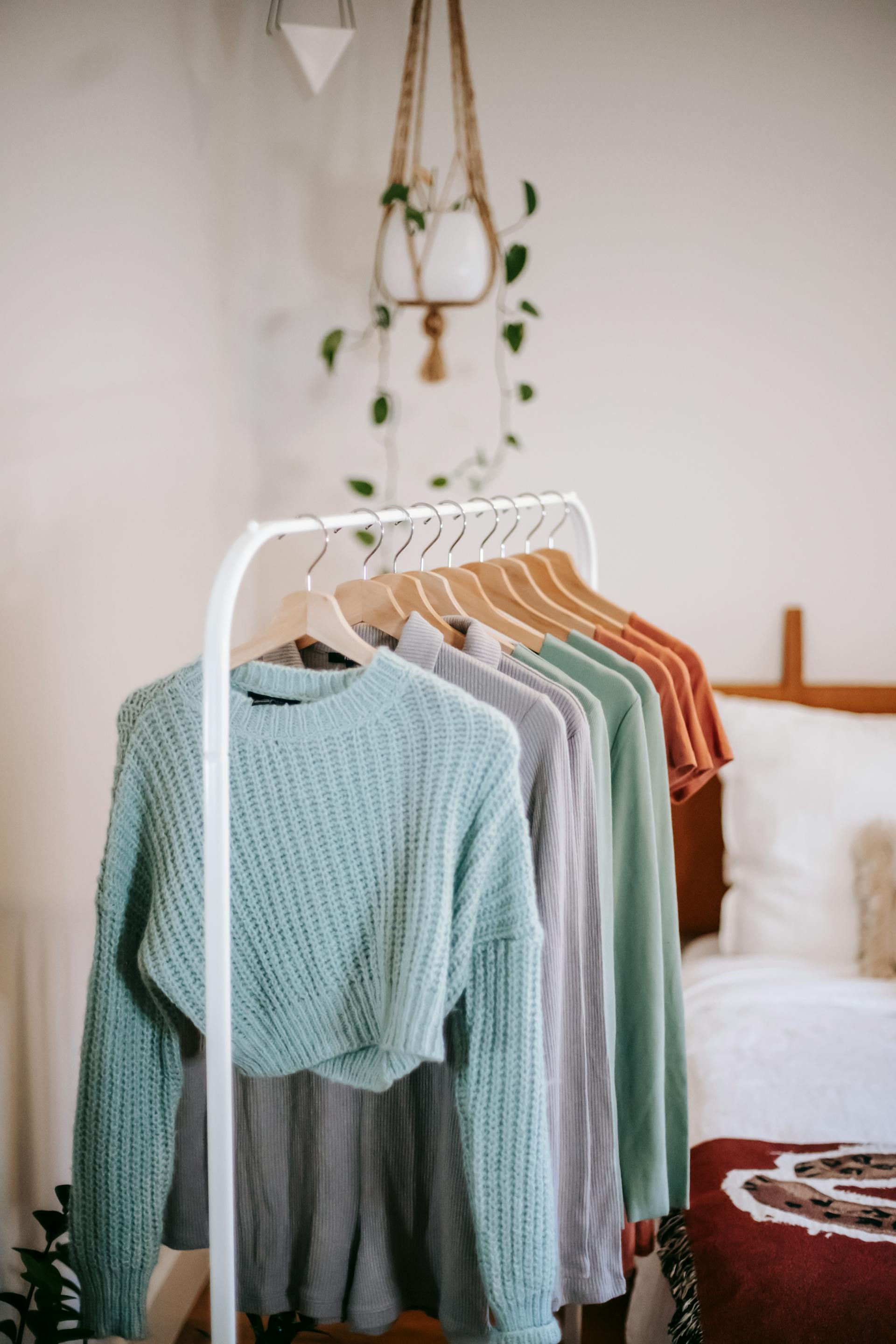 Quần áo, trang phục, mua sắm, cửa hàng, thời trang, fashion, cloth, clothing, shopping - Liza Summer