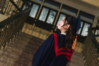 Tốt nghiệp, kỷ yếu, học sinh, student, school, thiếu nữ, con gái, girl, Việt Nam - M1nh Art 7