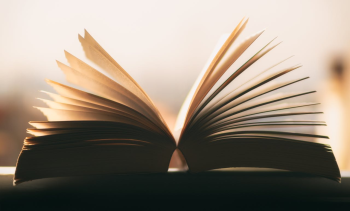 Sách, quyển sách, giáo dục, đọc sách, trang sách, book, book, education, reading, book page - Mahmoud Yahyaoui